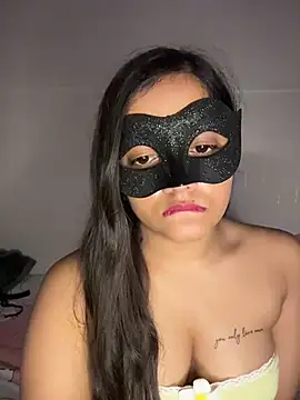 Amaira 69 online show from July 2, 6:58 pm