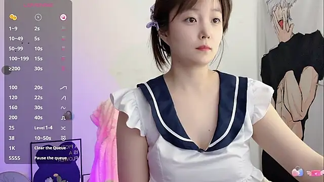  flipped  online show from March 13, 6:58 am