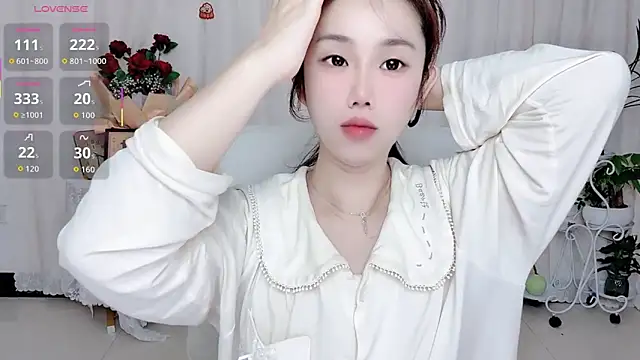 Darkn0t online show from March 29, 12:31 am