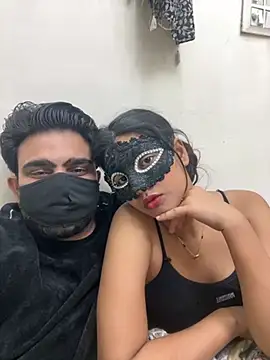 Cutie Seema online show from January 9, 6:34 pm