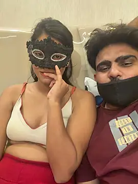 Cutie Seema online show from June 22, 7:55 pm