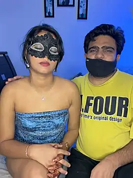 Cutie Seema online show from February 27, 3:12 pm