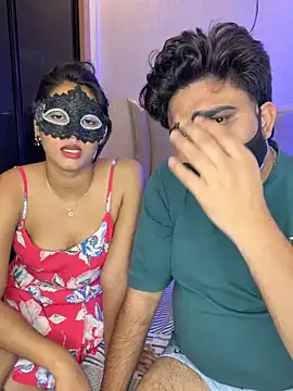 Cutie Seema online show from April 8, 6:32 pm