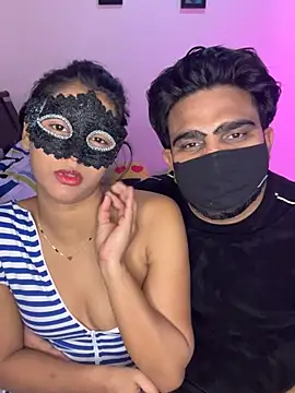 Cutie Seema online show from January 10, 6:45 pm