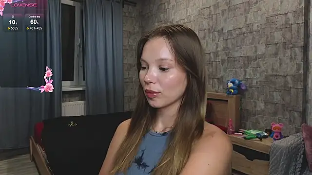 Cara Sweet1 online show from July 23, 5:54 pm