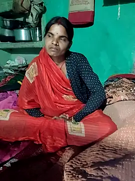 puja45632 online show from December 14, 4:46 pm