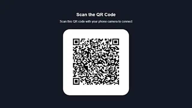 FlirtyCouple online show from February 19, 6:07 pm