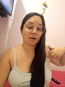 liababylia online show from January 12, 11:21 pm