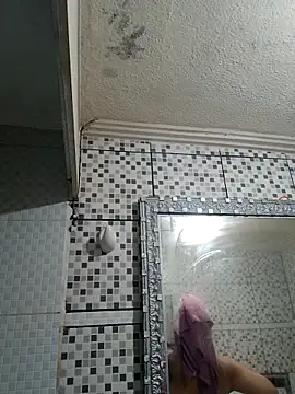 cari75 online show from February 14, 8:55 pm