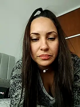 Fatisexy88 online show from June 3, 1:34 pm