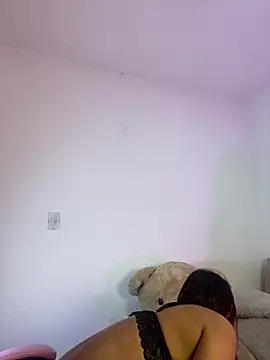 Ana herrera online show from March 6, 11:49 am