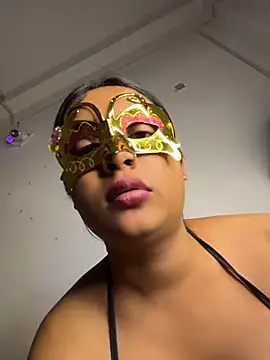 Trans 777 online show from April 21, 6:37 pm