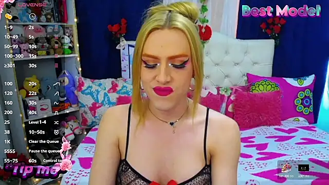 golden girl01 online show from June 14, 8:09 pm