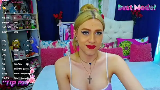 golden girl01 online show from June 18, 2:24 am