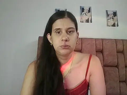 vanessa hot69  online show from August 4, 12:11 pm