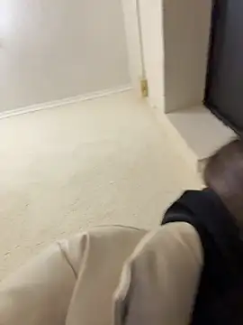 Lina          online show from January 19, 10:11 am