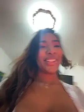 channelportman online show from December 13, 11:54 pm