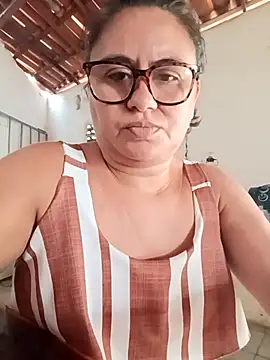 rafasemau online show from December 18, 2:11 pm