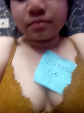 Teyasa350 online show from March 13, 12:34 am