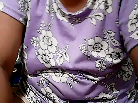 ChaChaMoreno Palangga online show from January 19, 3:41 pm