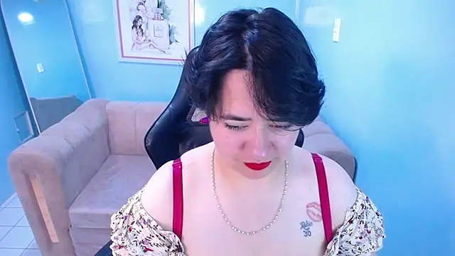 samythomas t online show from December 23, 2:59 am