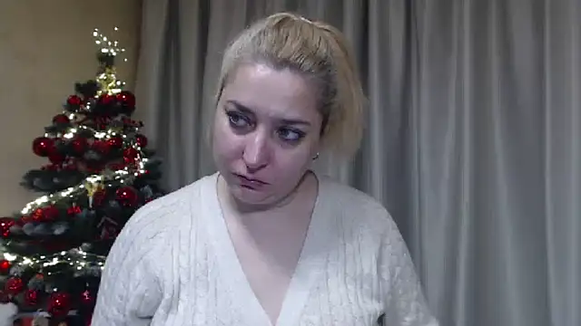 sweetpussy13 online show from January 6, 5:55 am