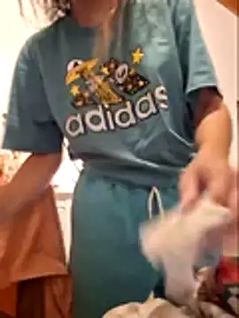 AbidingAuspices online show from January 11, 3:44 am