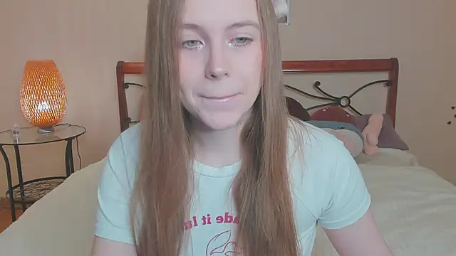 miya soft online show from February 2, 1:37 am