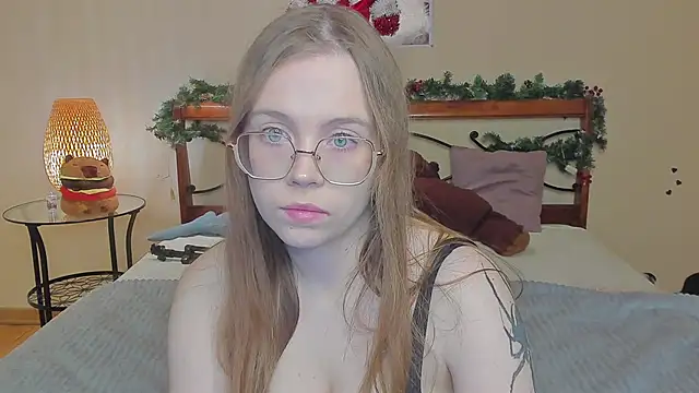 miya soft online show from January 12, 1:55 am