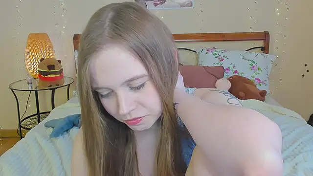 miya soft online show from March 2, 7:15 am