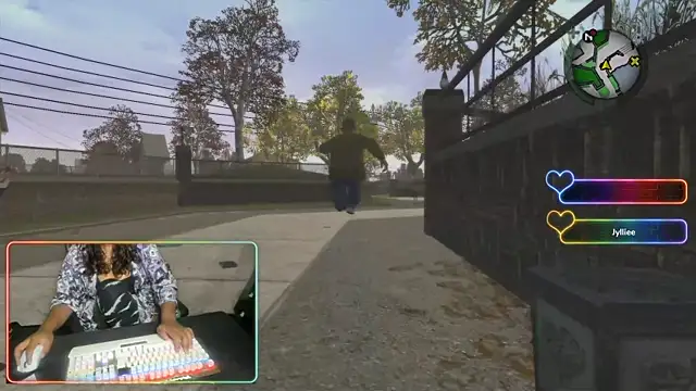 sexyonline08 online show from December 14, 7:14 am