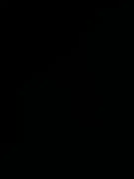 fantasy dreamzz212nyc online show from January 17, 7:05 am