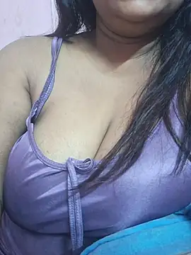 Sexy doctor72 online show from July 1, 7:57 pm