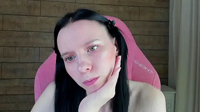 ArinaKubrick online show from March 10, 4:22 pm