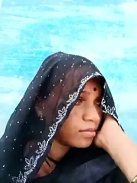 Kanak hote online show from June 14, 3:19 am