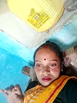 Kanak hote online show from June 15, 11:21 am