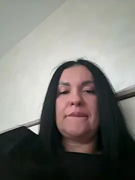 Eileen Dorene online show from February 21, 1:34 pm