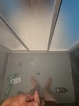 Crcr999 online show from December 19, 11:19 pm