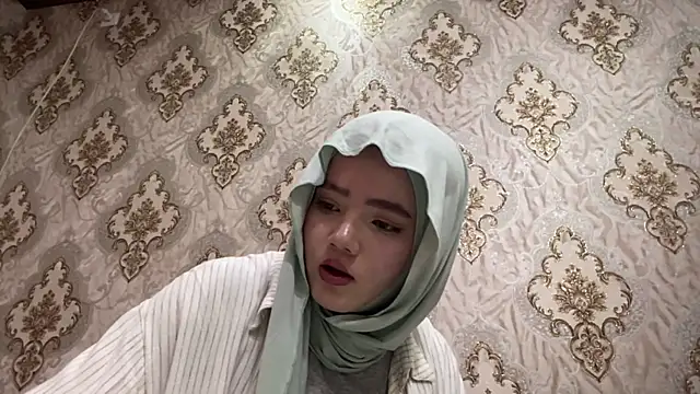 Katepleaurxo online show from January 12, 11:59 am