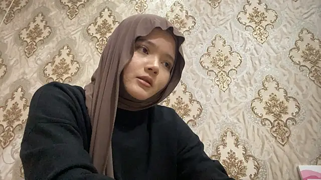 Katepleaurxo online show from December 16, 11:49 am