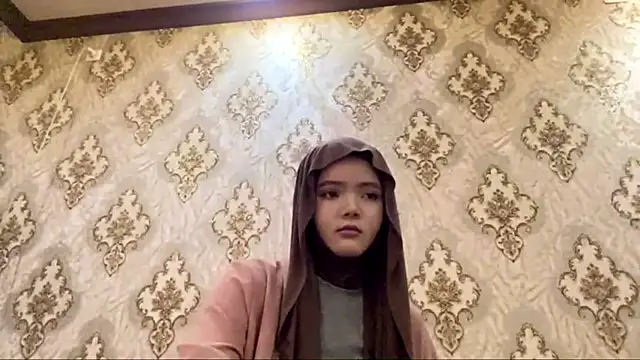 Katepleaurxo online show from April 3, 5:38 am