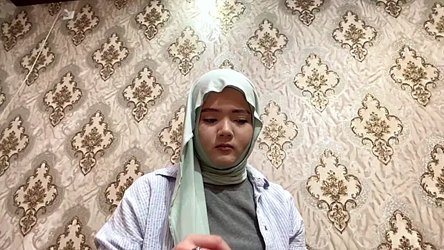 Katepleaurxo online show from February 26, 5:17 am