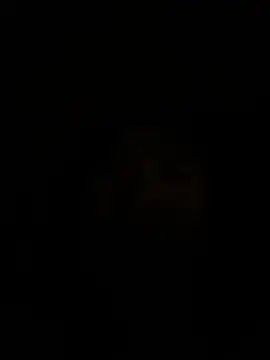 Nika-be online show from February 9, 8:49 am