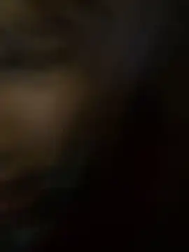 Nika-be online show from December 18, 8:19 am