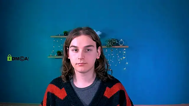 adrian hart online show from January 18, 8:43 am