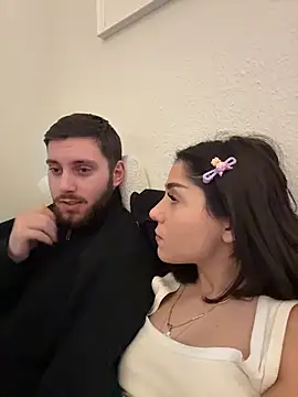 SilkyMira online show from February 12, 5:58 pm