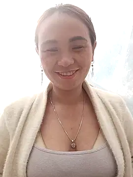 ngaytho004 online show from February 5, 8:17 am