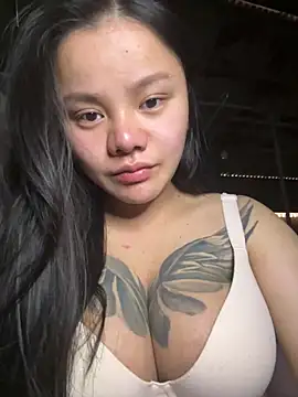 leo-kitty online show from March 21, 3:22 am