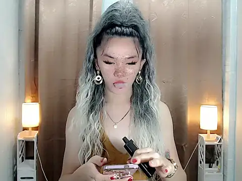 YoungAsianHardCock online show from February 4, 10:18 am