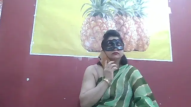 Lovelycouple25 online show from June 23, 8:34 am